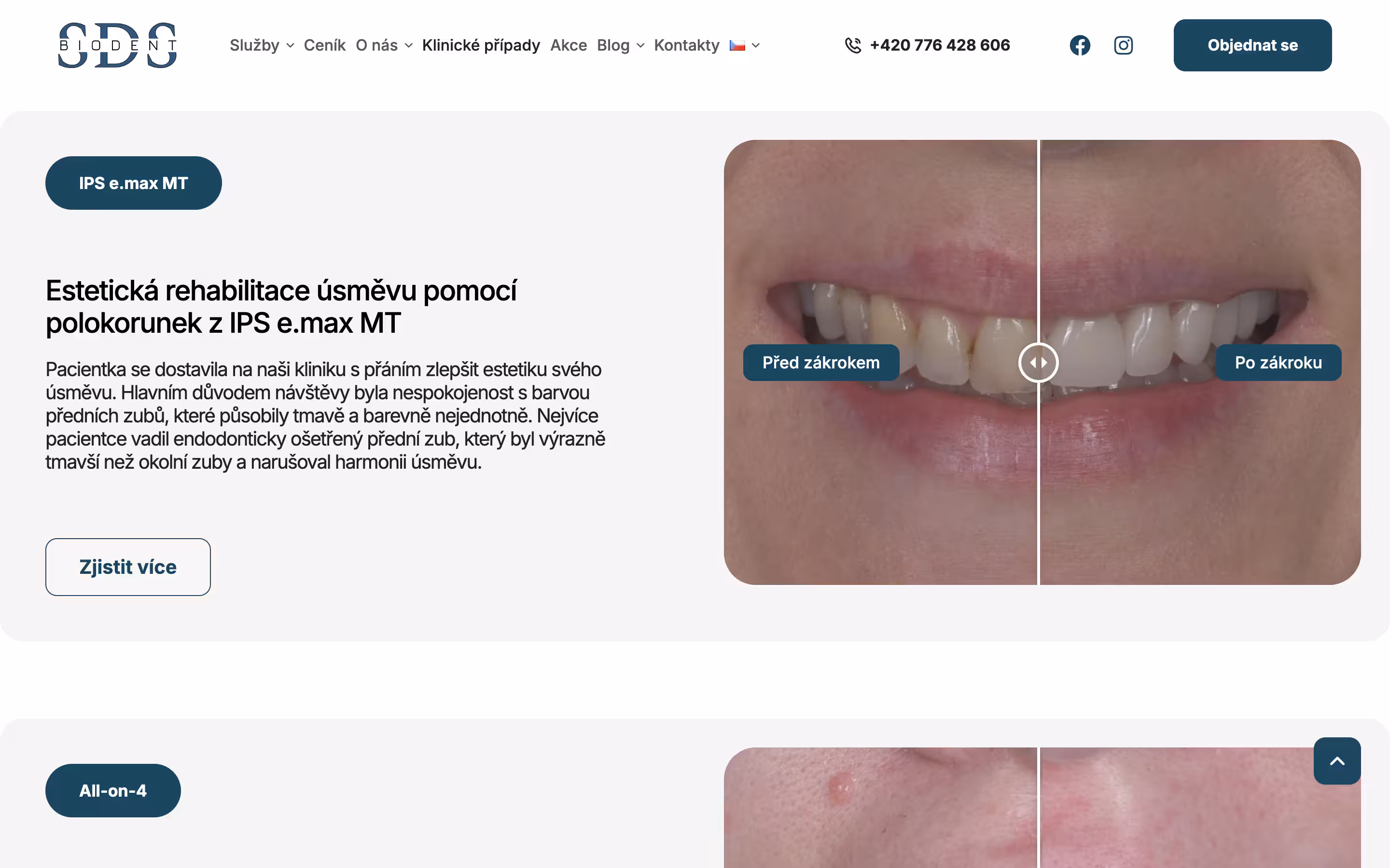 Biodent Clinic 6